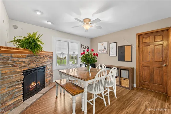 $759,000 | 39-w030 Poplar Lane, St. Charles, IL 60175