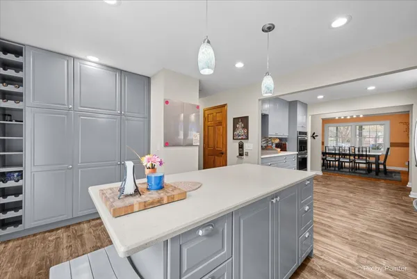 $759,000 | 39-w030 Poplar Lane, St. Charles, IL 60175