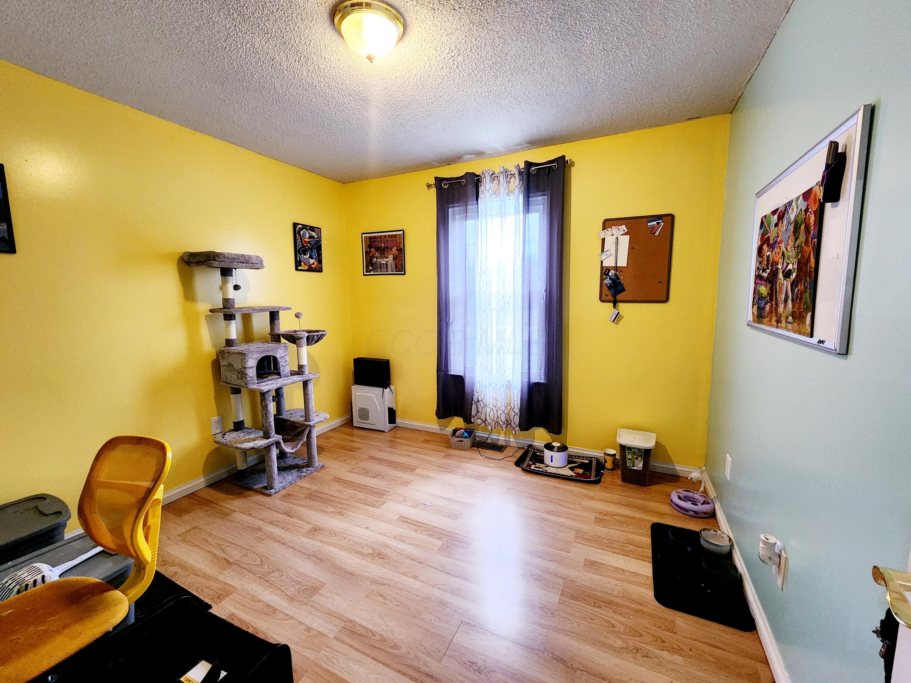 303 Moon Road Greenfield, OH 45123 - Photo 14 of 31 1000000900