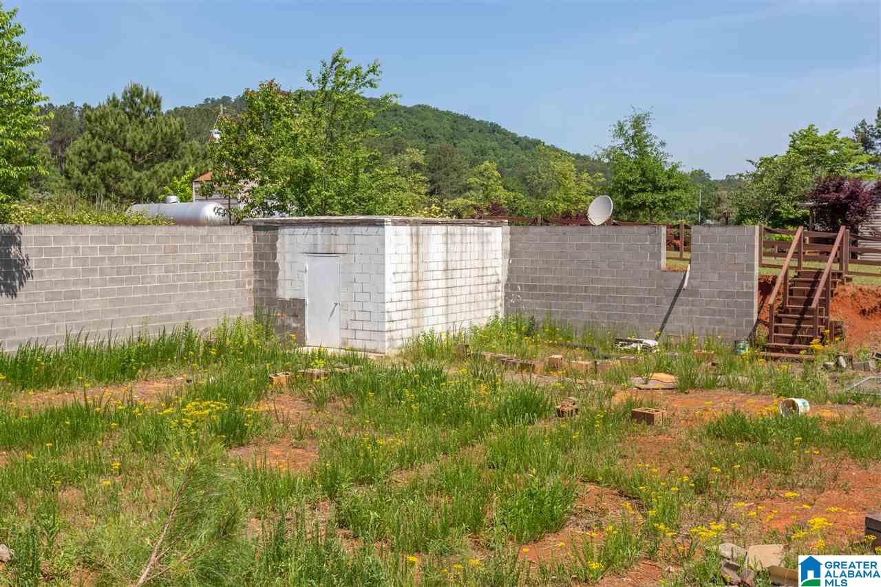 2614 Red Rd 55 Anniston, AL 36207 - Photo 10 of 30