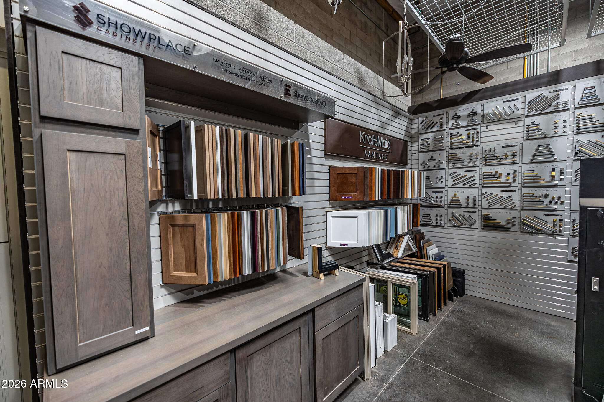 11459 East Adamsville Road Florence, AZ 85132 - Photo 52 of 63 a view of storage and utility room