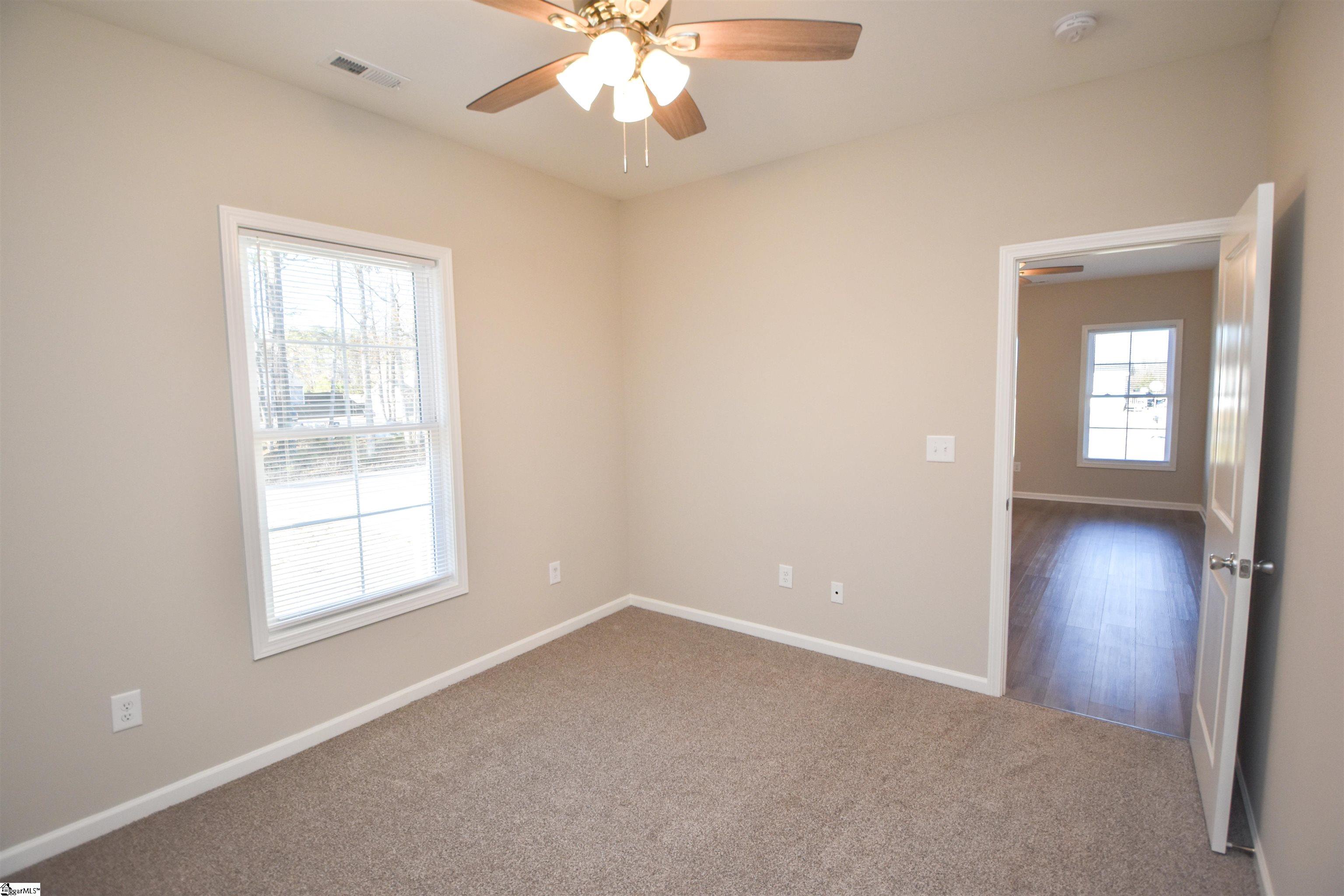 91 Cunningham Road Woodruff, SC 29388 - Photo 8 of 10