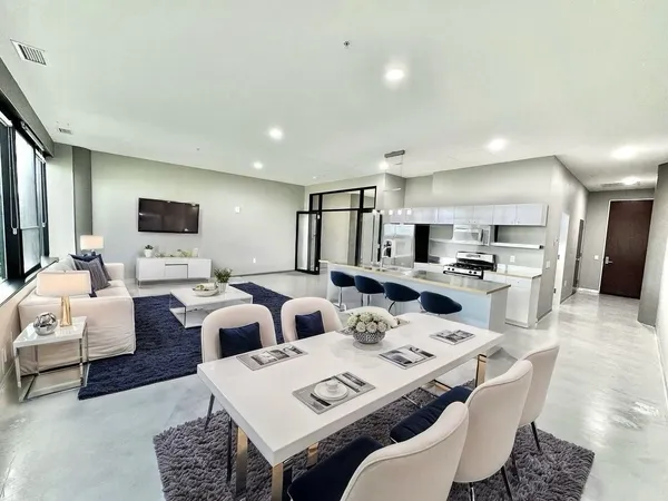 $242,900 | 5601 Smetana Drive, Unit 407, Minnetonka, MN 55343