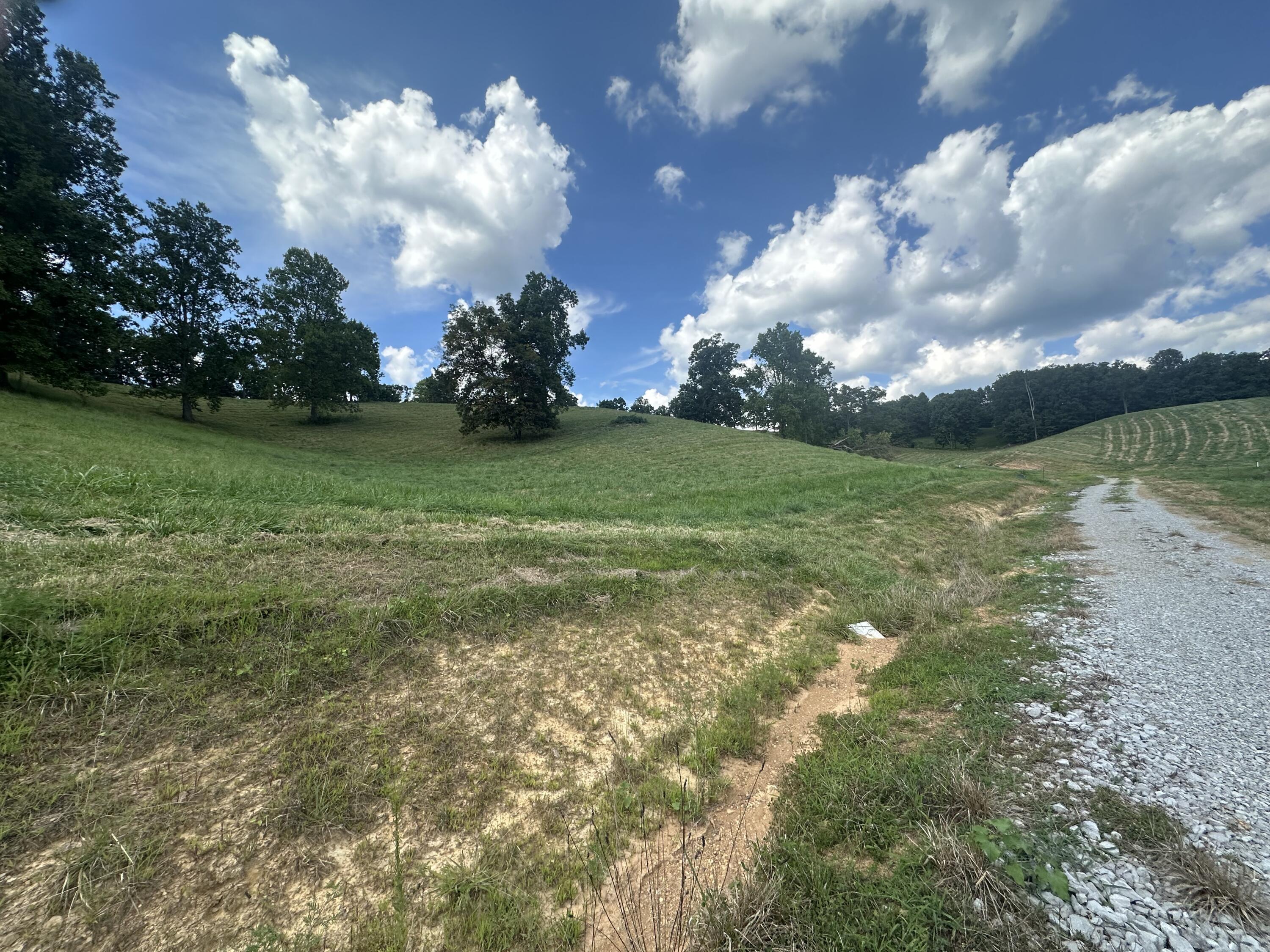 24 Hawk Landing Road London, KY 40741 - Photo 18 of 18 IMG_6528