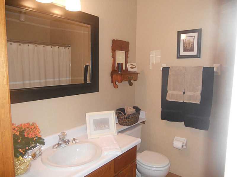 3128 Lakeview Court, Unit 3128 Springfield, OH 45503 - Photo 22 of 23