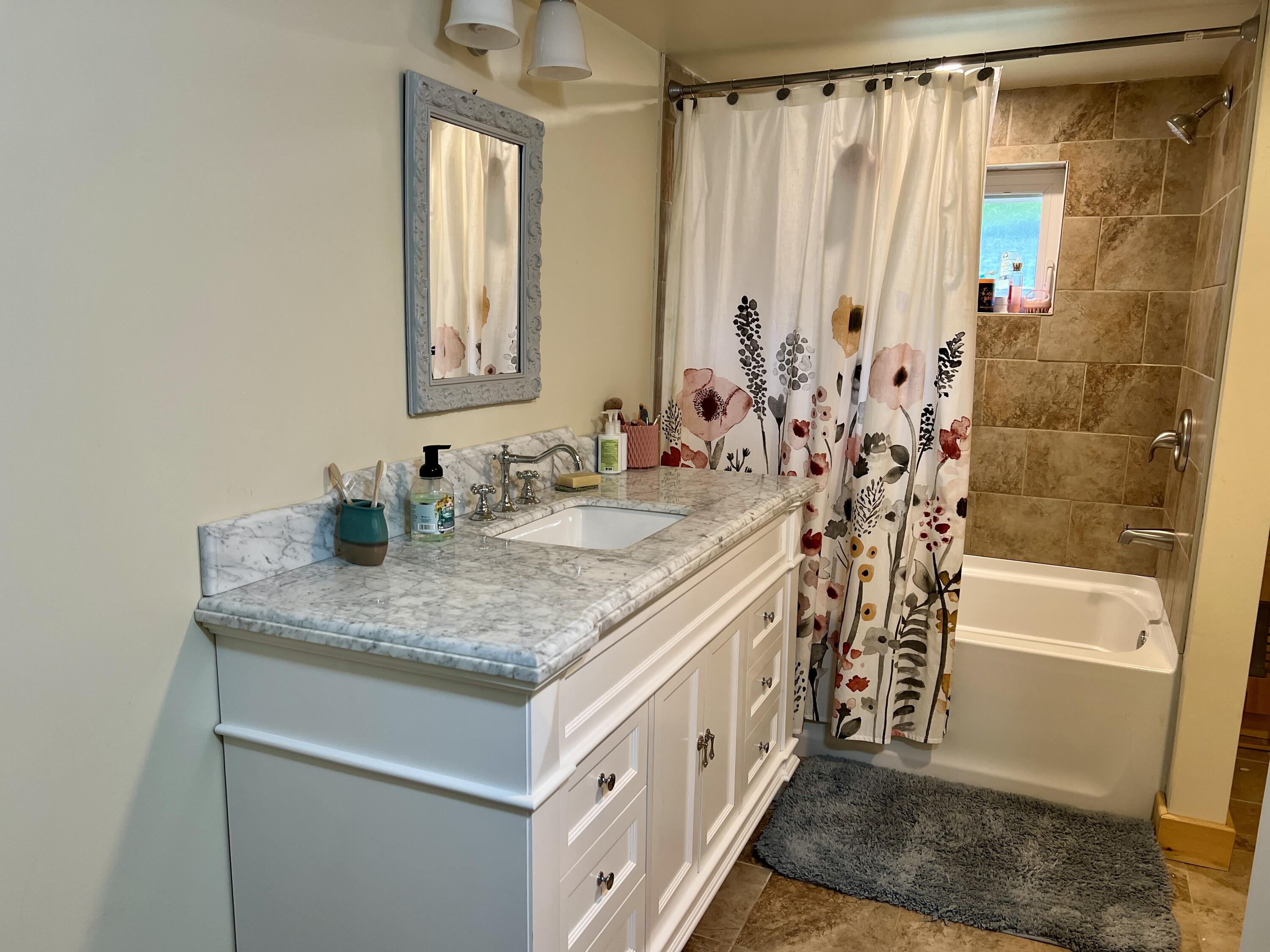 32 West Hill Road Plattsburgh, NY 12901 - Photo 32 of 58 Gallery Image 32