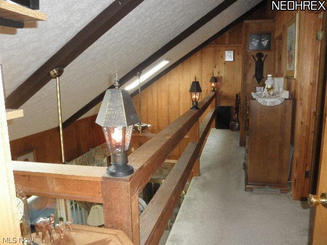 1357 Ridge Road Salem, OH 44460 - Photo 16 of 21