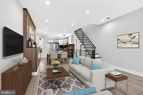 $238,000 | 1923 East Tioga Street, Philadelphia, PA 19134