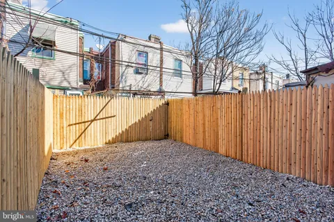 $238,000 | 1923 East Tioga Street, Philadelphia, PA 19134