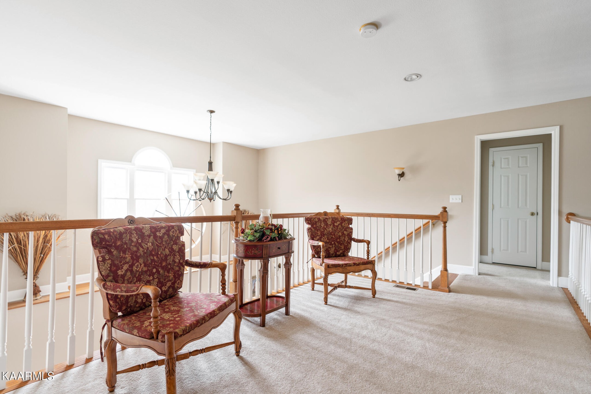 704 Batley Road Clinton, TN 37716 - Photo 19 of 45 Gallery Image 19