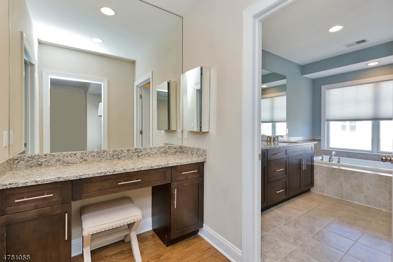 1 Foley Place, Unit 1 New Providence, NJ 07974 - Photo 16 of 22