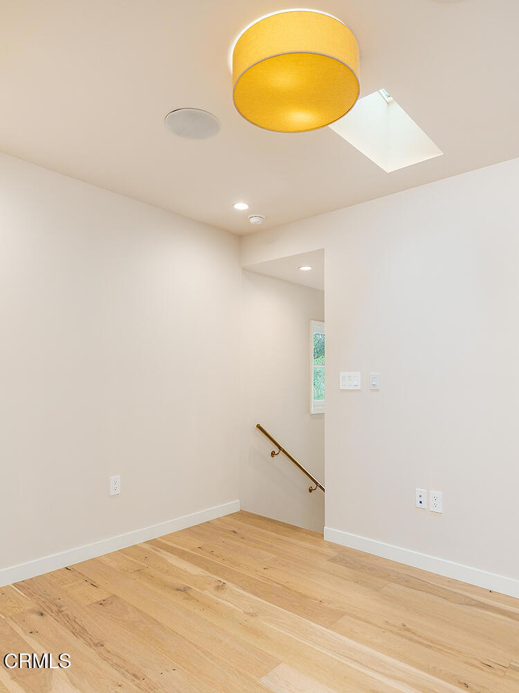 987 Bell Street Pasadena, CA 91104 - Photo 21 of 40 987 Bell St 021-mls