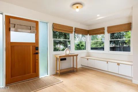 $1,850,000 | 987 Bell Street, Pasadena, CA 91104