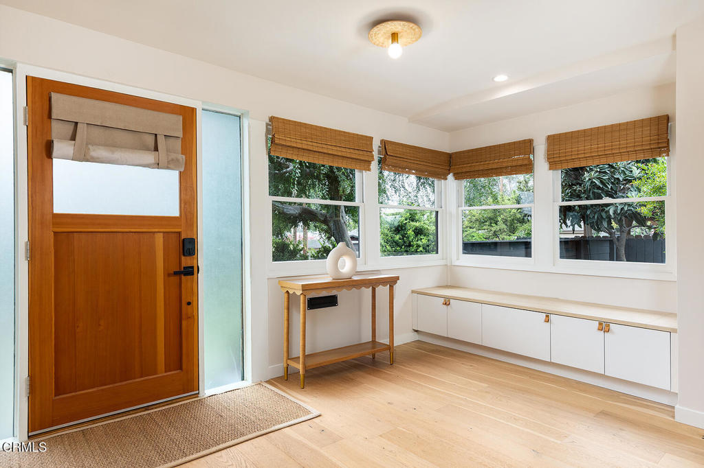 987 Bell Street Pasadena, CA 91104 - Photo 3 of 40 987 Bell St 001-mls