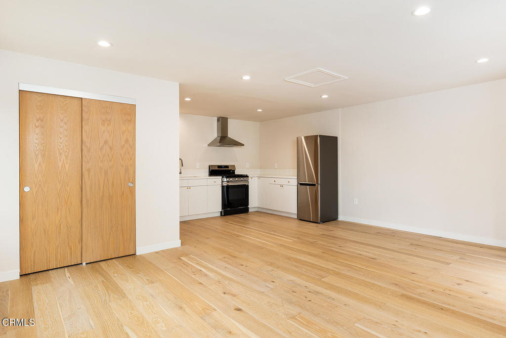 987 Bell Street Pasadena, CA 91104 - Photo 31 of 40 987 Bell St 033-mls