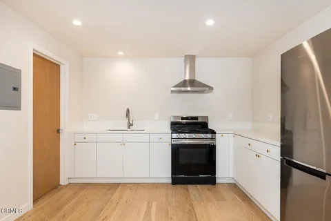 $1,850,000 | 987 Bell Street, Pasadena, CA 91104