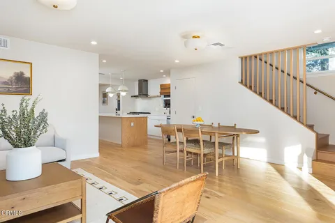 $1,850,000 | 987 Bell Street, Pasadena, CA 91104