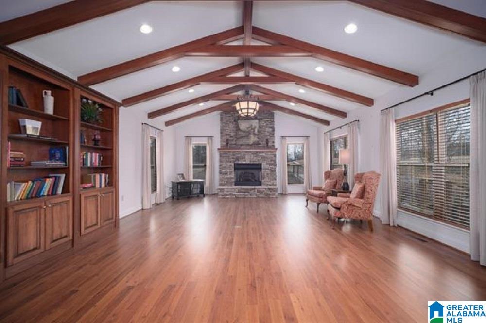 685 Johnny Shipp Road Warrior, AL 35180 - Photo 8 of 33 Gallery Image 8