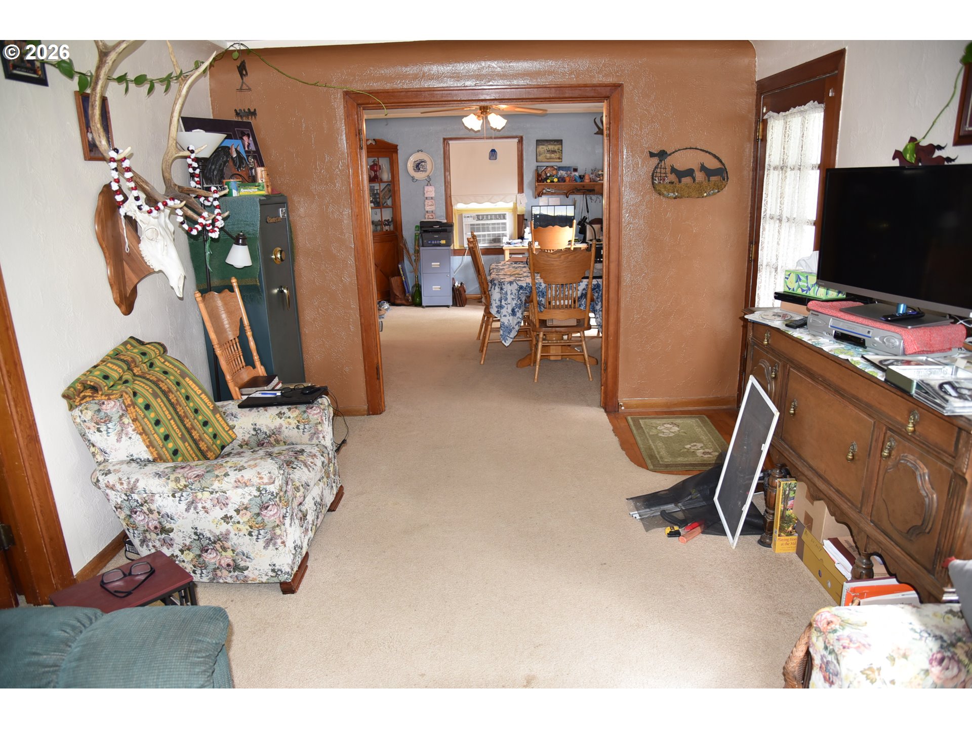 25258 Rowland Road Harrisburg, OR 97446 - Photo 13 of 21