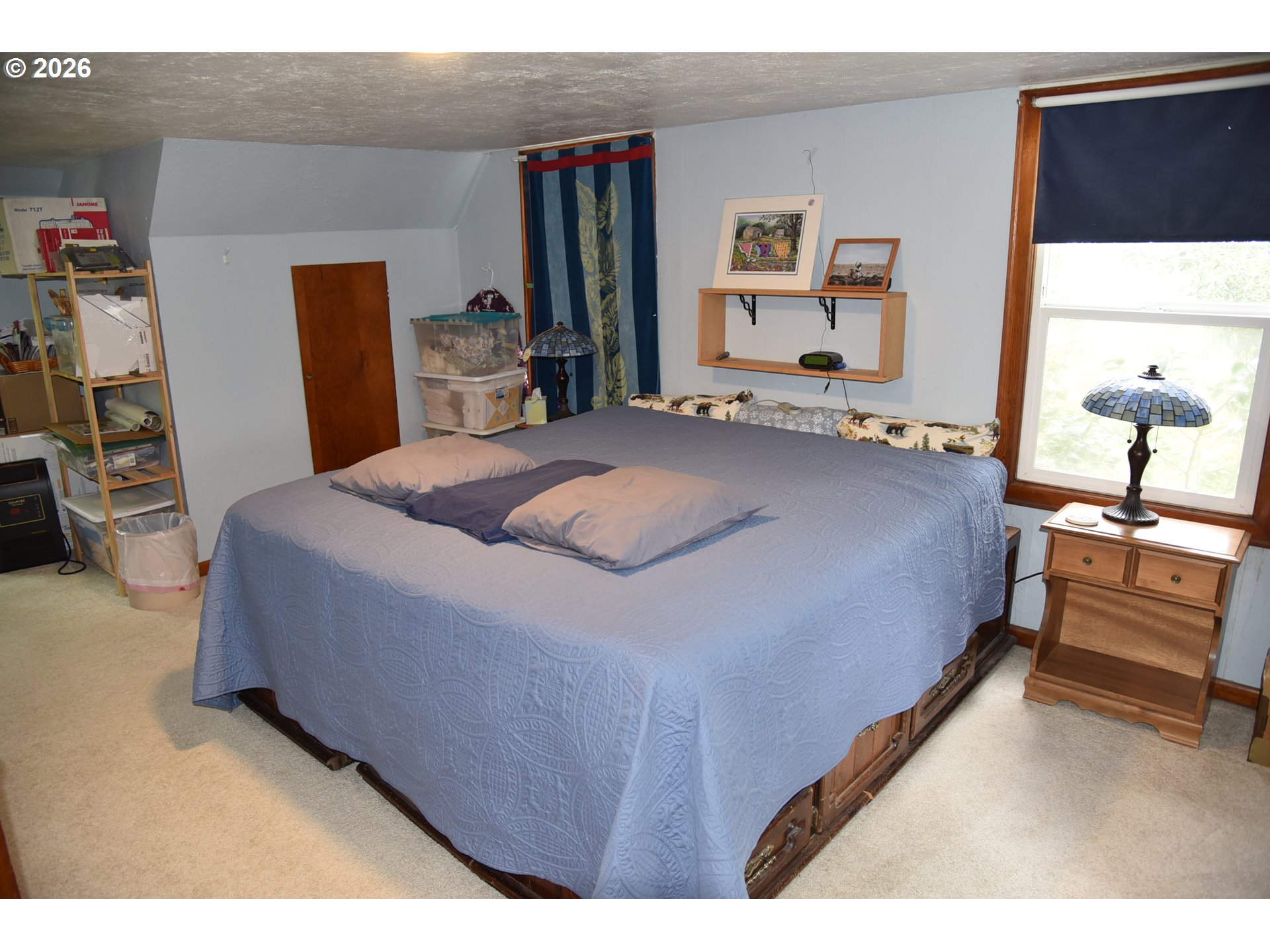25258 Rowland Road Harrisburg, OR 97446 - Photo 15 of 21