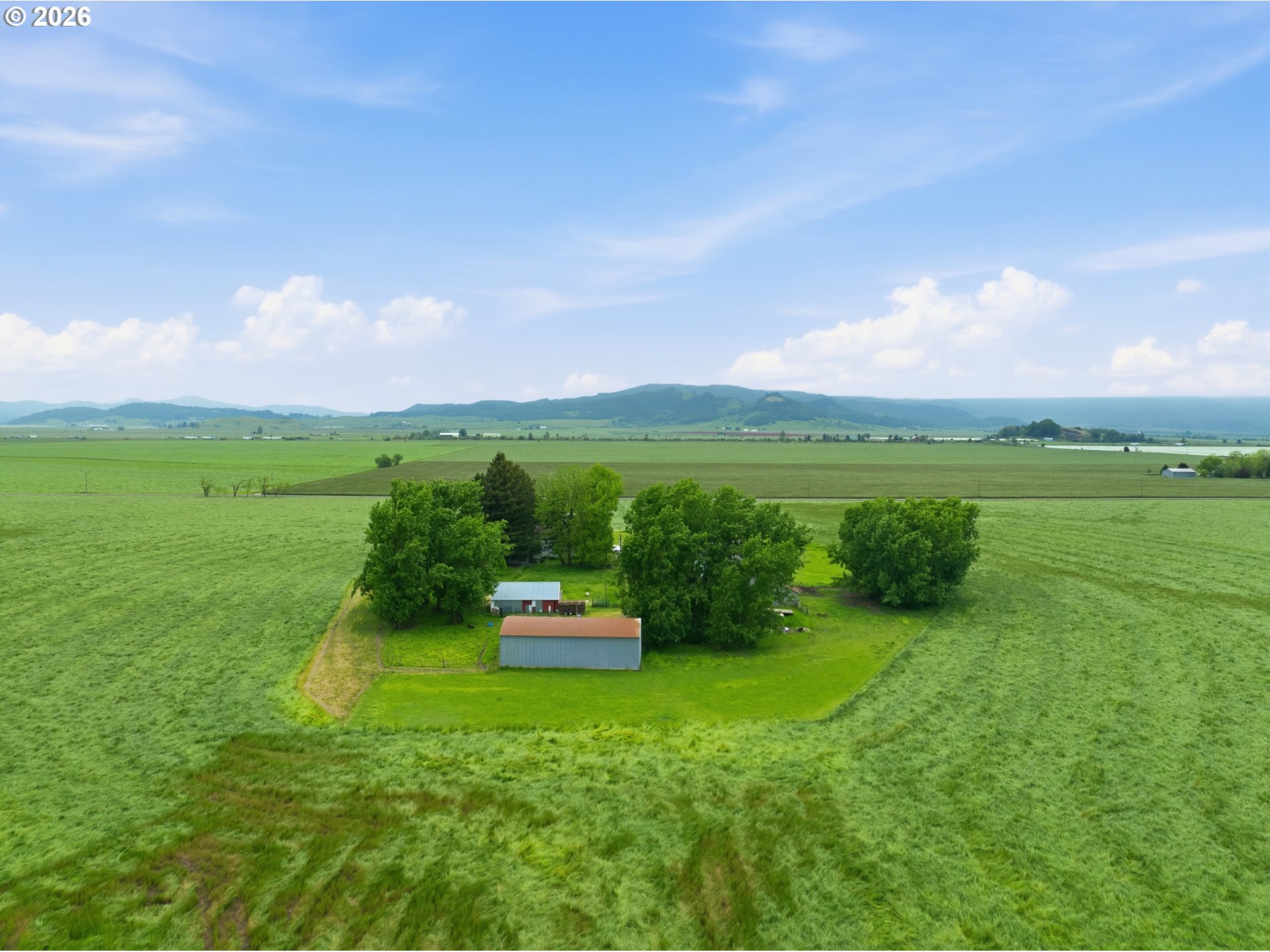 25258 Rowland Road Harrisburg, OR 97446 - Photo 18 of 21