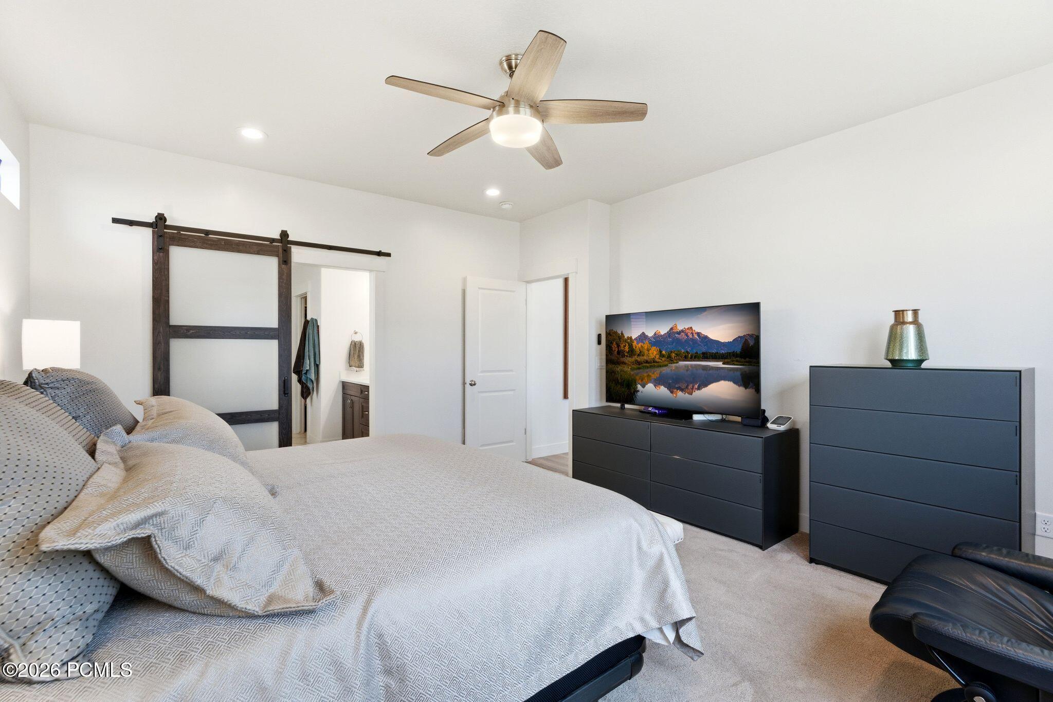 108 West Monte Rosa Lane Midway, UT 84049 - Photo 17 of 48