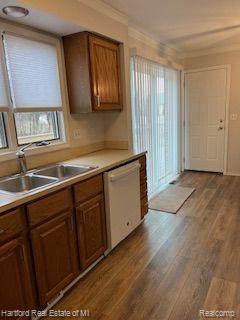 23755 Middlebelt Road Farmington, MI 48336 - Photo 11 of 11