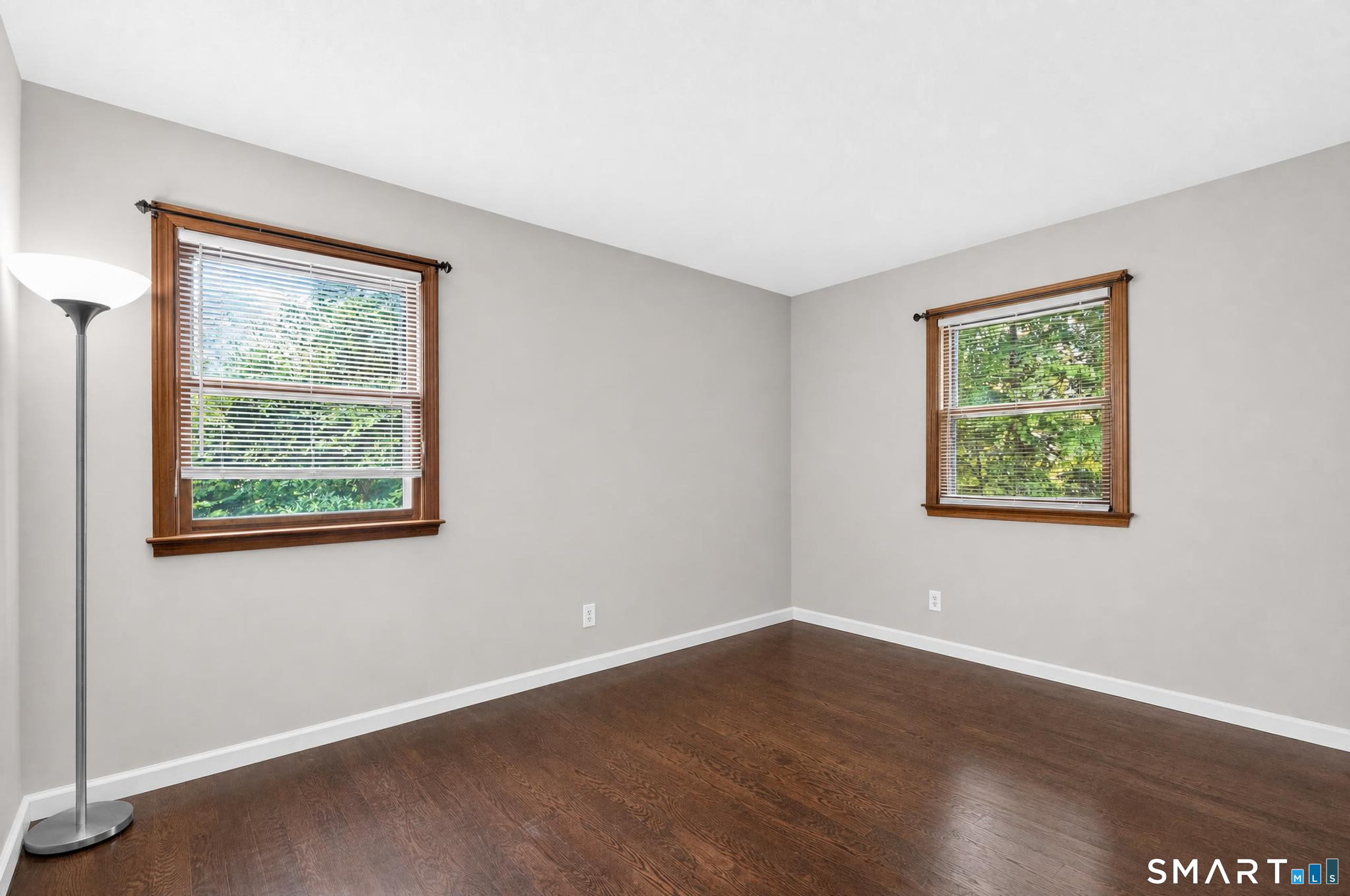 102 Colony Road Seymour, CT 06483 - Photo 25 of 39 Gallery Image 25