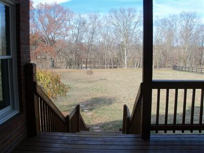 4232 Georgetown Road Frankfort, KY 40601 - Photo 15 of 90 Photo 15