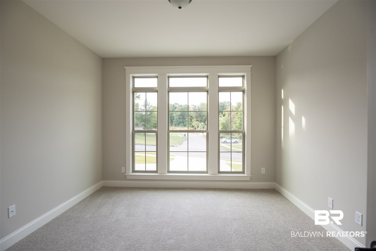 9992 Turtle Creek Lane North Mobile, AL 36695 - Photo 18 of 33