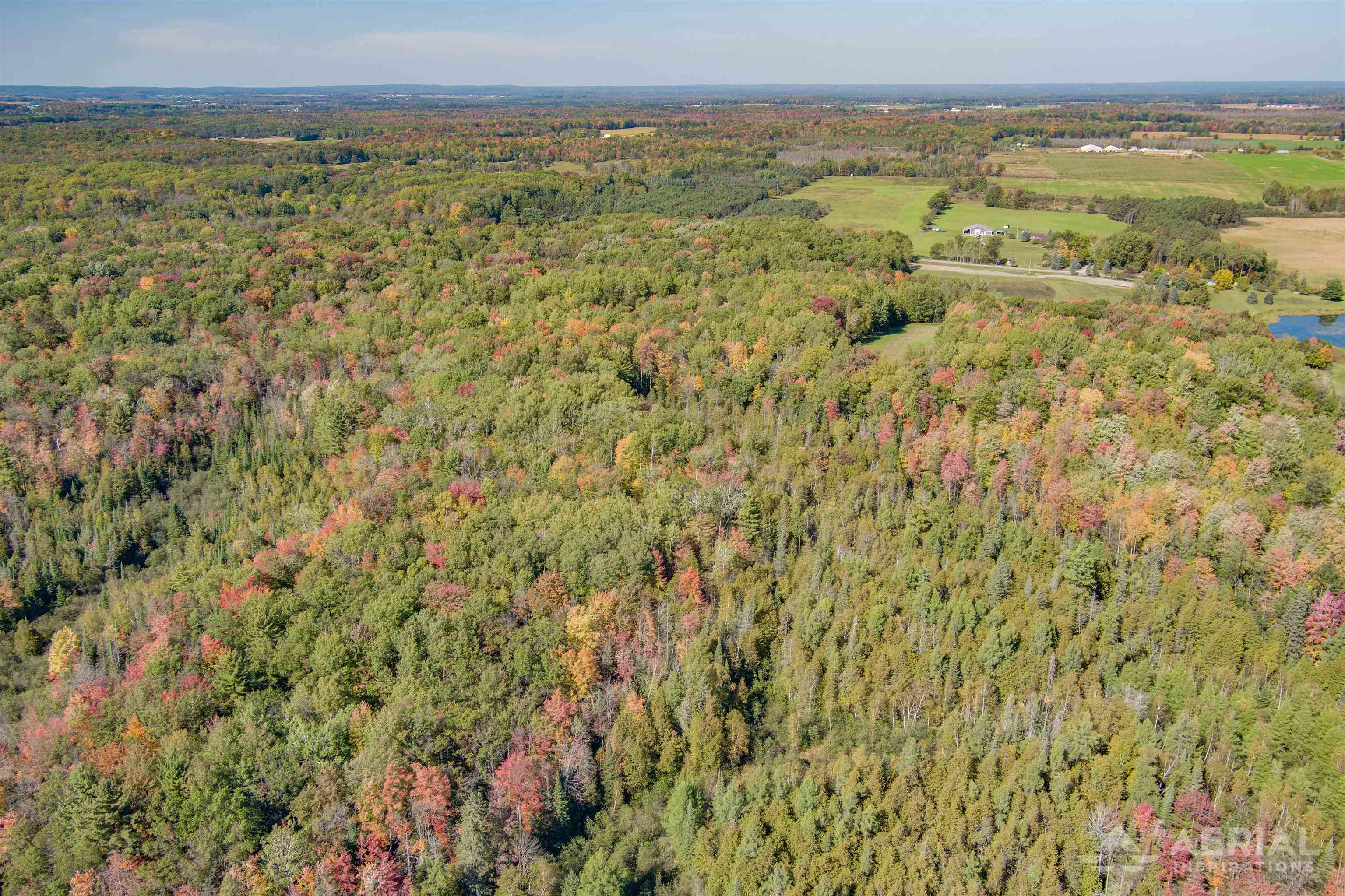 0 Peterson Road West Branch, MI 48661 - Photo 5 of 10