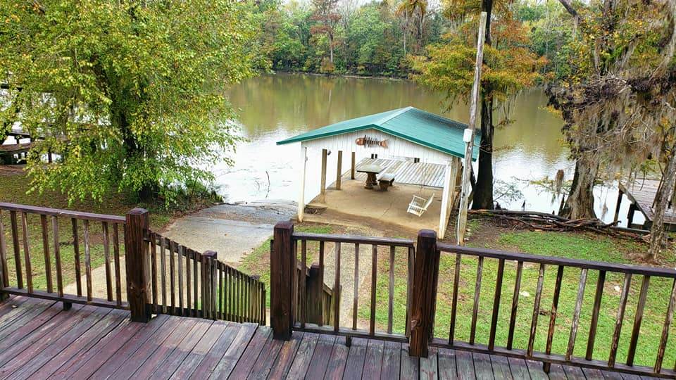 8605 Bryant's Lndg Road Stockton, AL 36579 - Photo 12 of 18