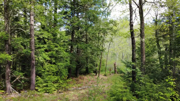 $99,900 | 41 Fishtown Road, Liberty, ME 04949