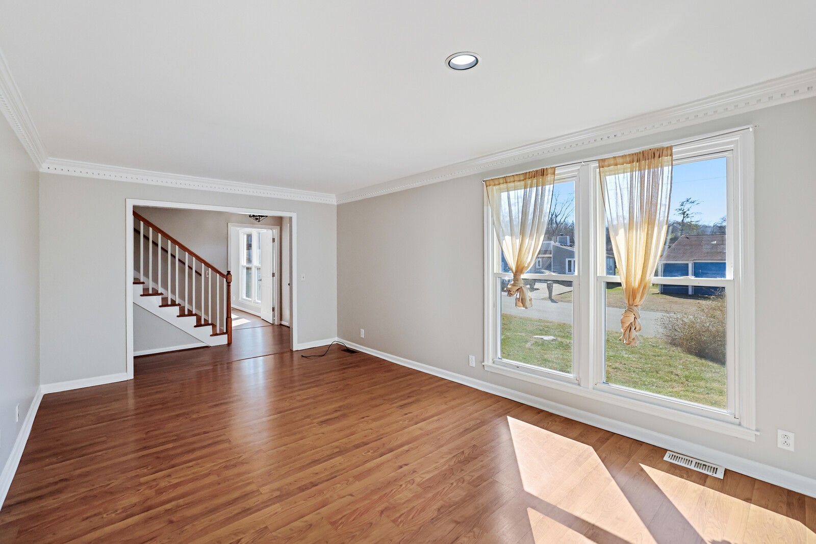 6917 Stone Creek Road Nashville, TN 37221 - Photo 11 of 56