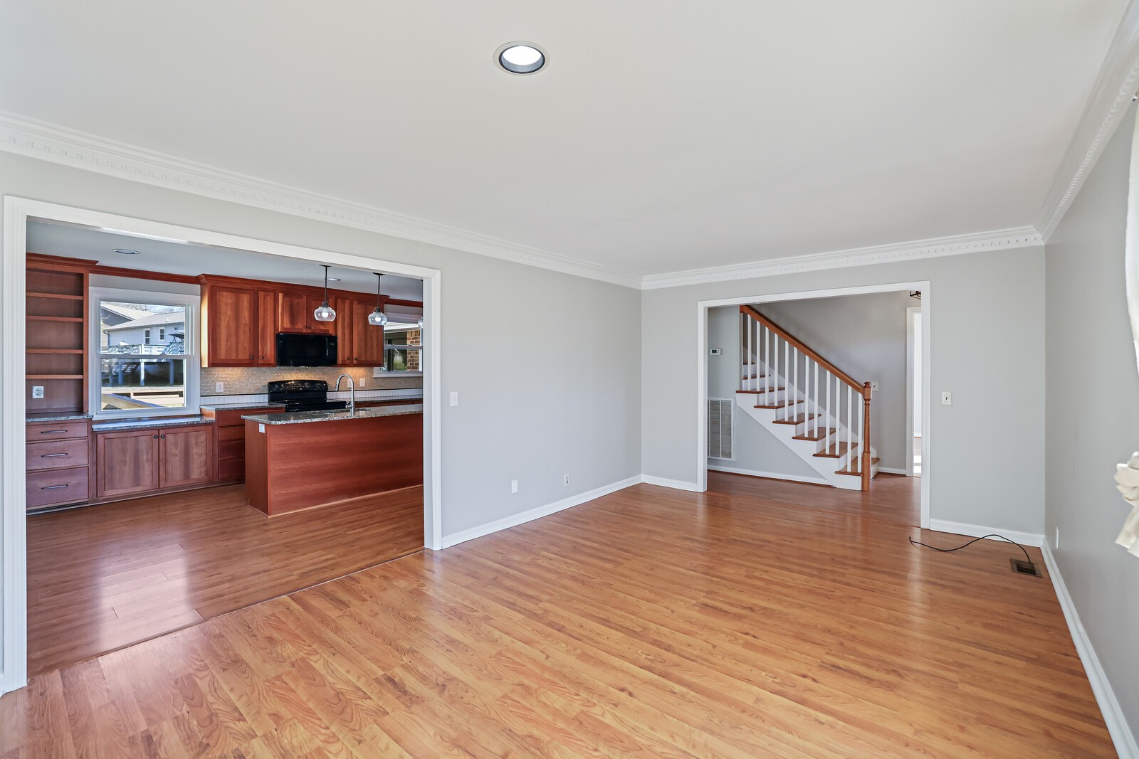 6917 Stone Creek Road Nashville, TN 37221 - Photo 12 of 56