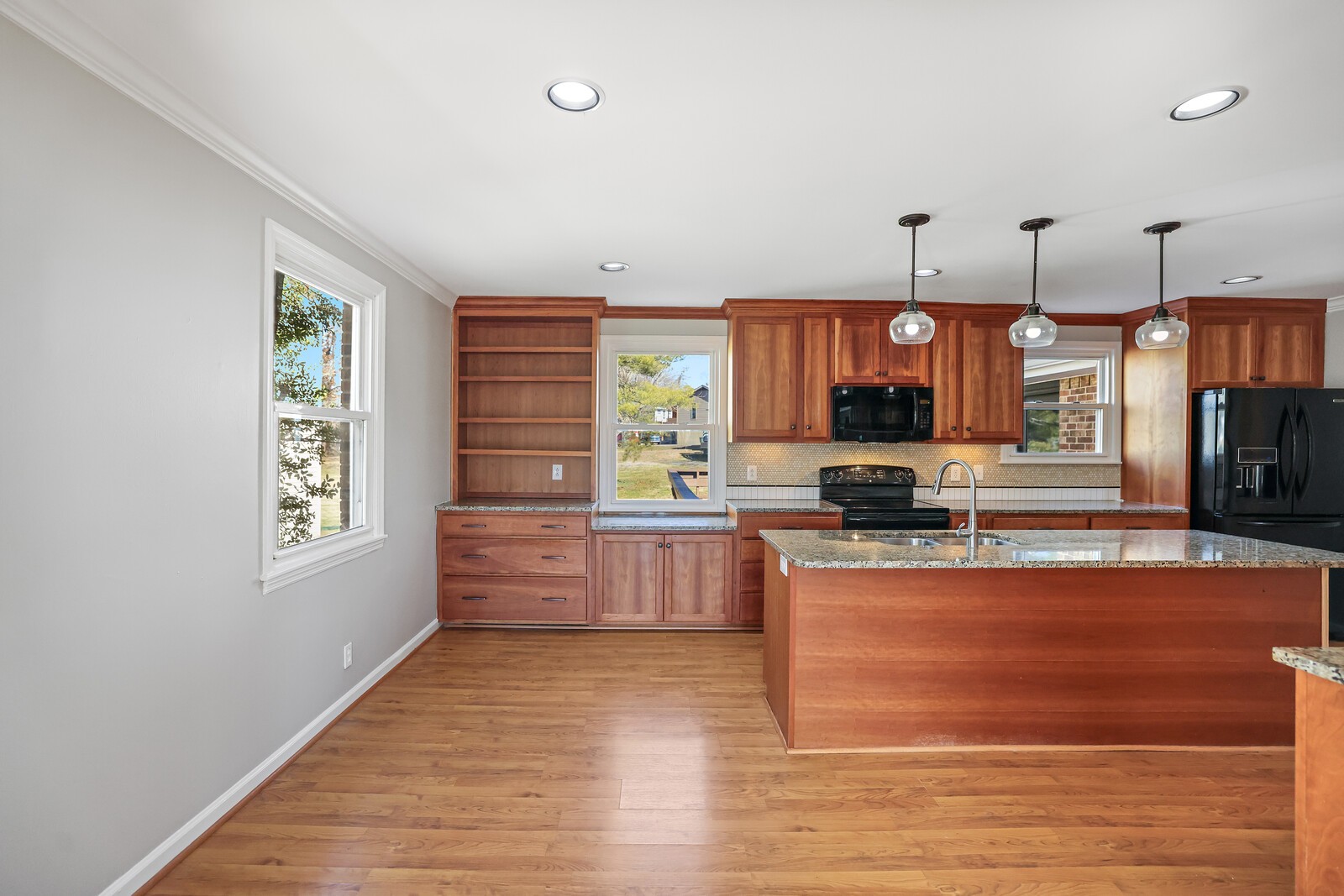 6917 Stone Creek Road Nashville, TN 37221 - Photo 13 of 56