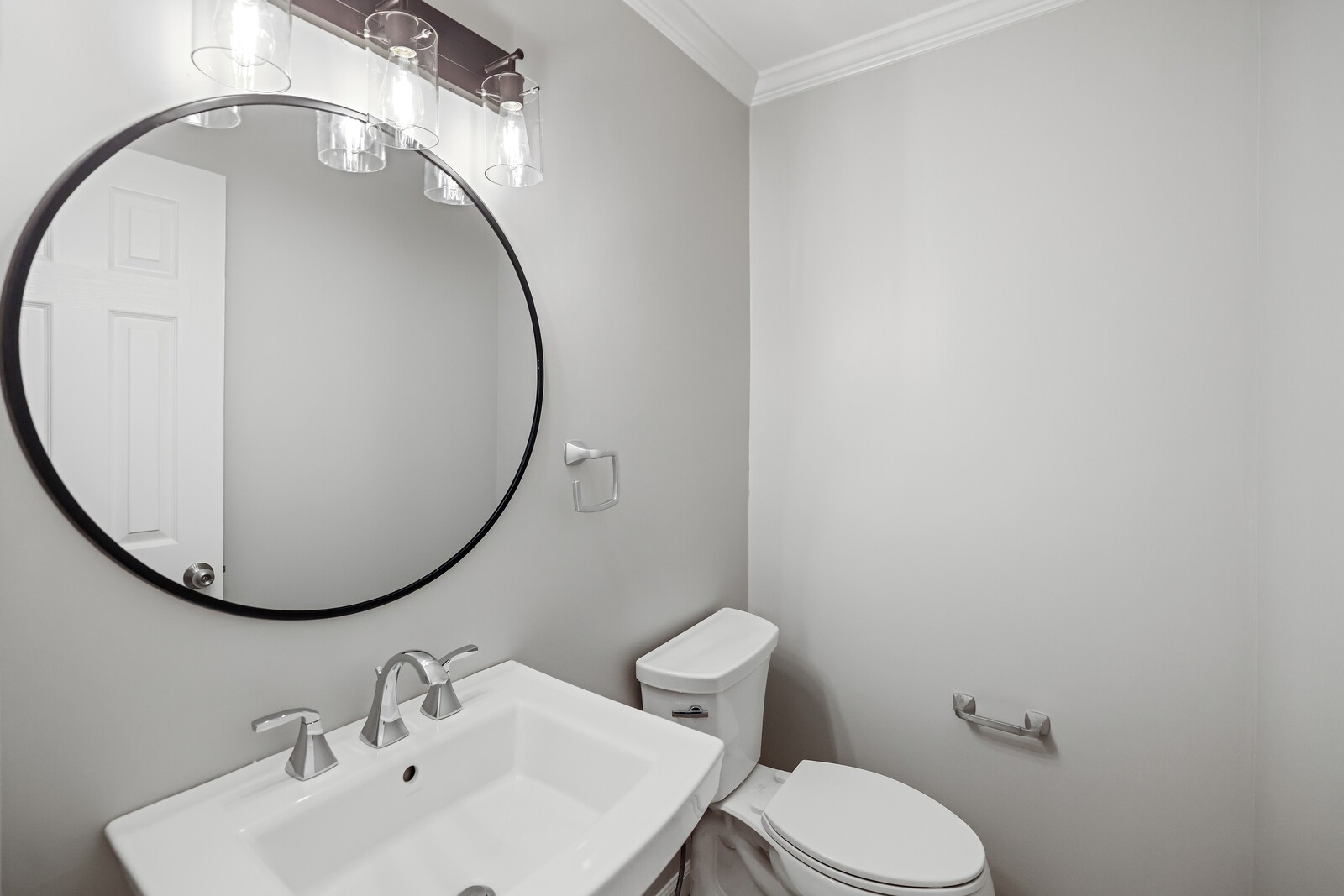 6917 Stone Creek Road Nashville, TN 37221 - Photo 18 of 56