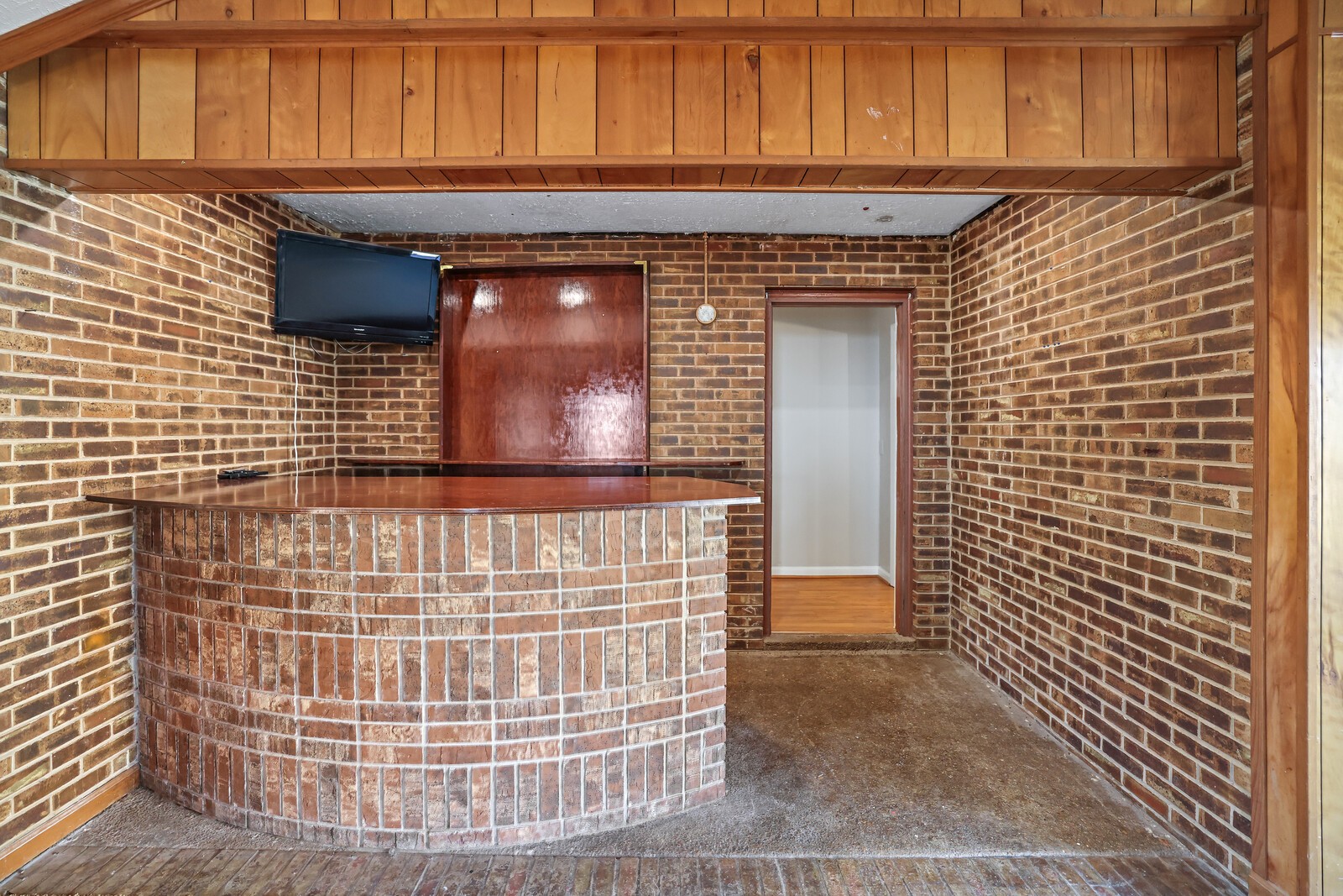 6917 Stone Creek Road Nashville, TN 37221 - Photo 20 of 56