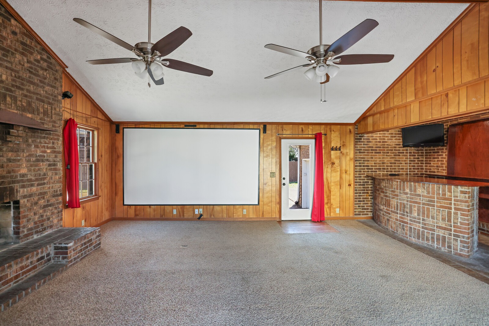 6917 Stone Creek Road Nashville, TN 37221 - Photo 21 of 56