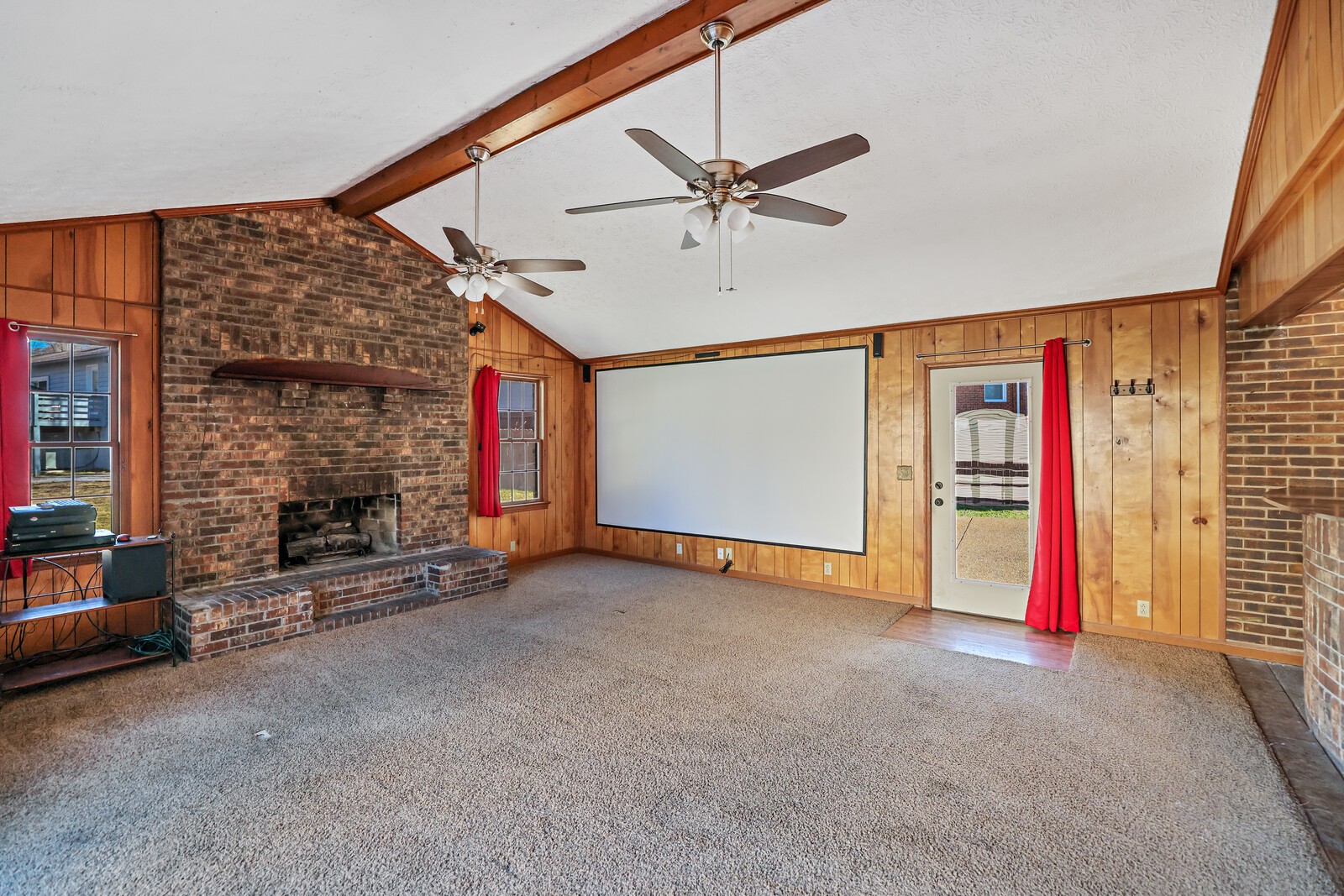 6917 Stone Creek Road Nashville, TN 37221 - Photo 22 of 56