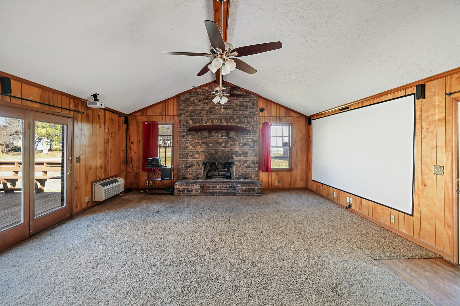 6917 Stone Creek Road Nashville, TN 37221 - Photo 23 of 56