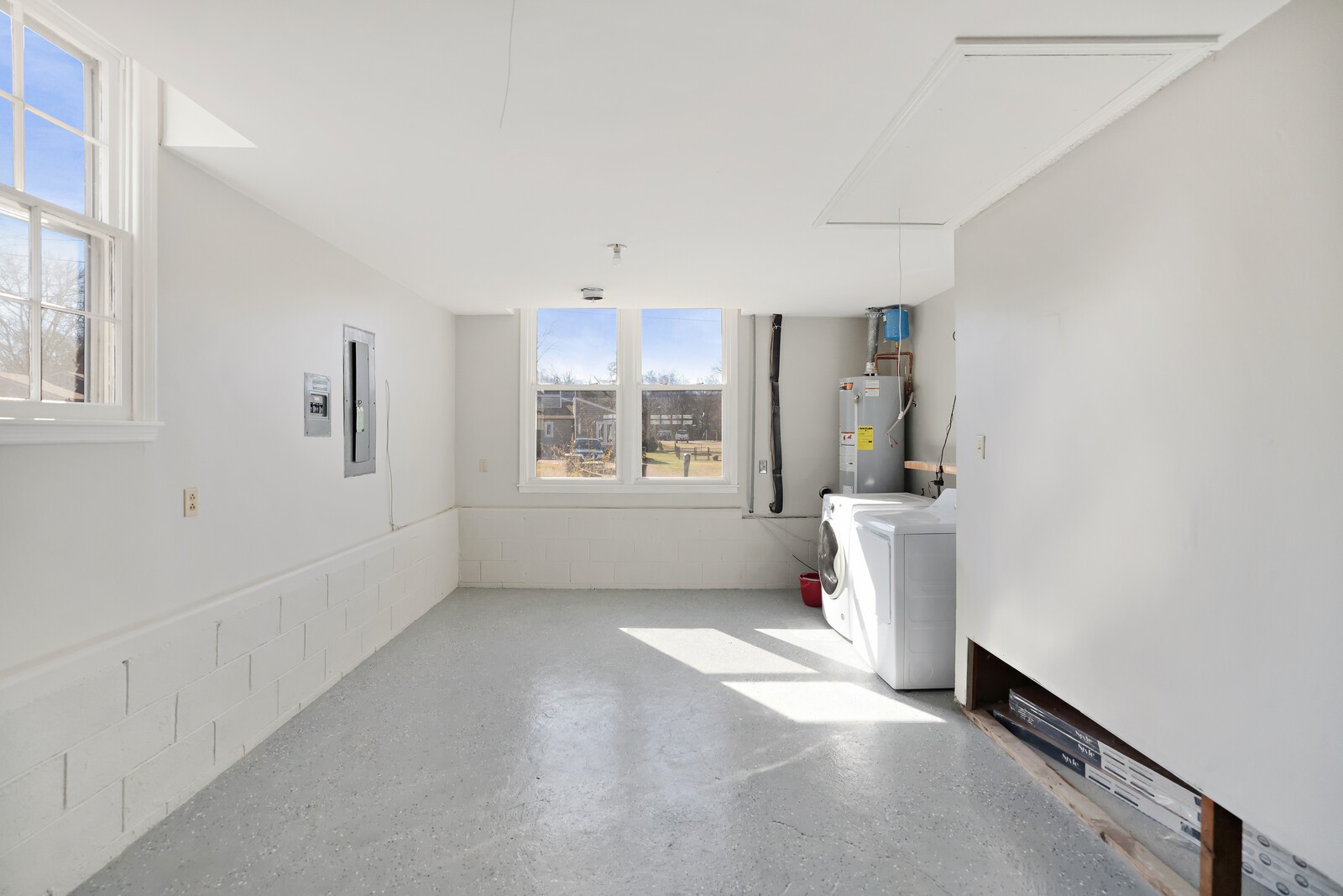 6917 Stone Creek Road Nashville, TN 37221 - Photo 24 of 56