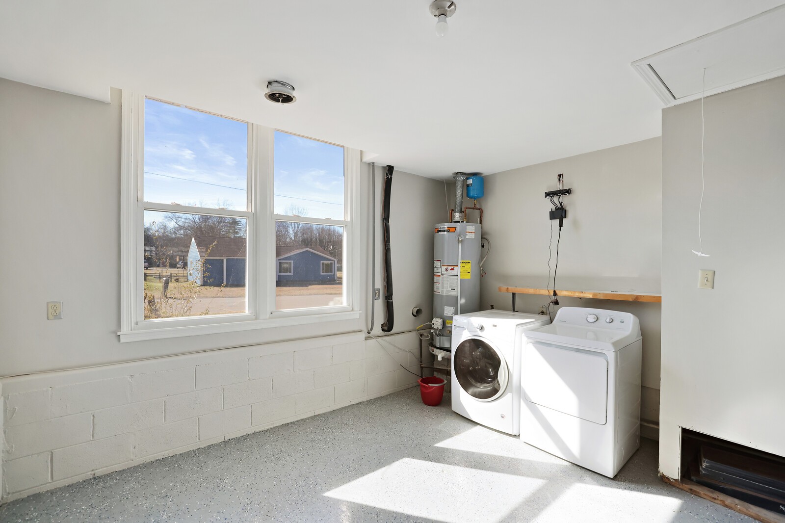 6917 Stone Creek Road Nashville, TN 37221 - Photo 25 of 56