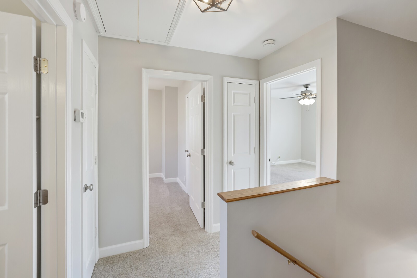 6917 Stone Creek Road Nashville, TN 37221 - Photo 26 of 56