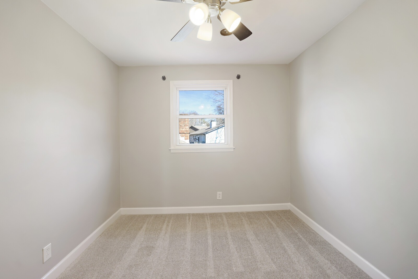 6917 Stone Creek Road Nashville, TN 37221 - Photo 28 of 56