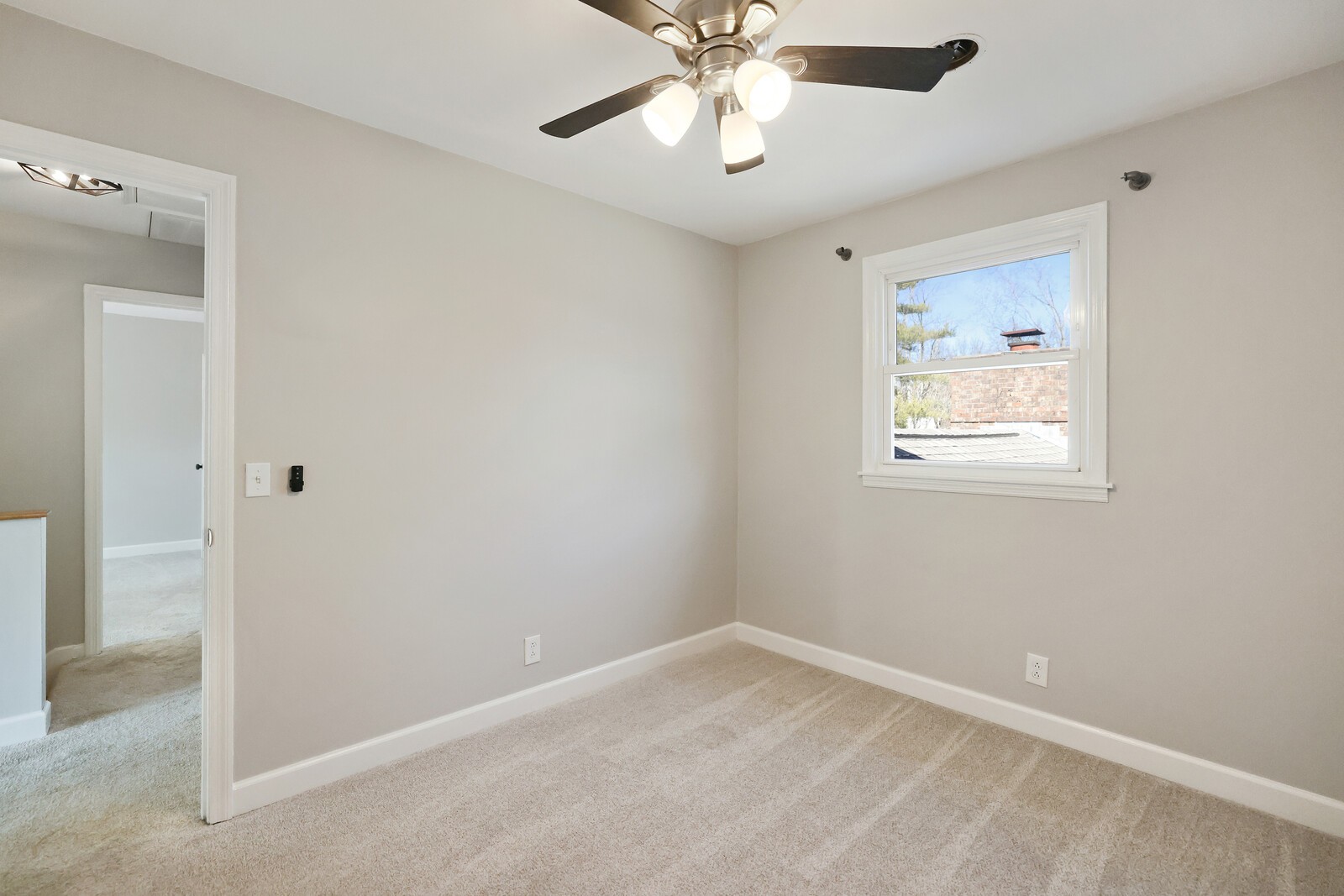 6917 Stone Creek Road Nashville, TN 37221 - Photo 29 of 56