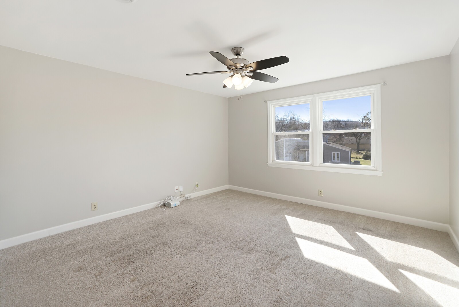 6917 Stone Creek Road Nashville, TN 37221 - Photo 30 of 56