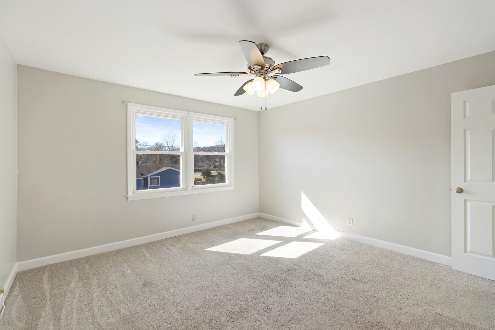 6917 Stone Creek Road Nashville, TN 37221 - Photo 31 of 56