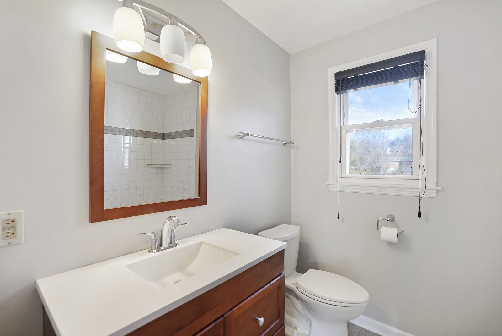 6917 Stone Creek Road Nashville, TN 37221 - Photo 33 of 56