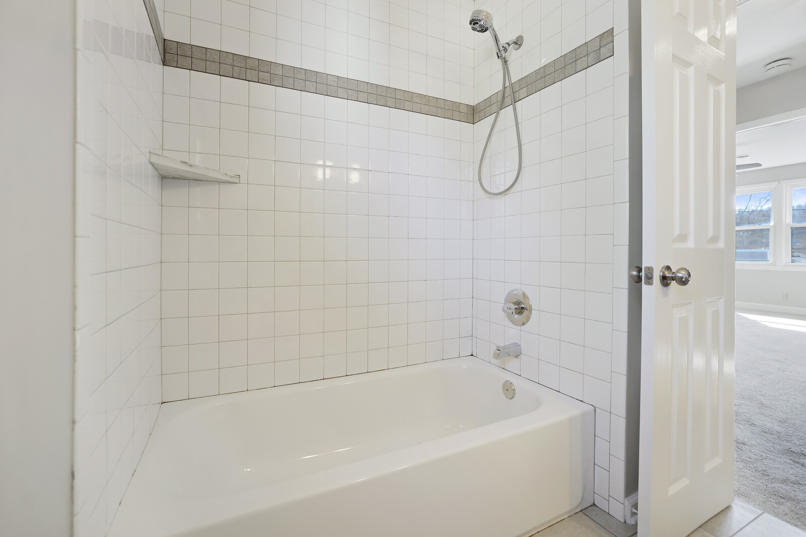 6917 Stone Creek Road Nashville, TN 37221 - Photo 34 of 56